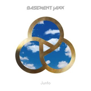JUNTO