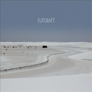 FLITCRAFT