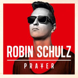 PRAYER