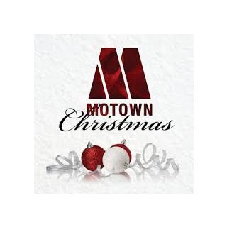 MOTOWN CHRISTMAS