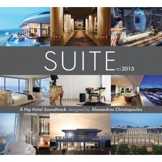 SUITE 2015