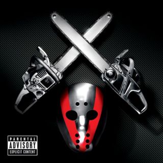 SHADY XV