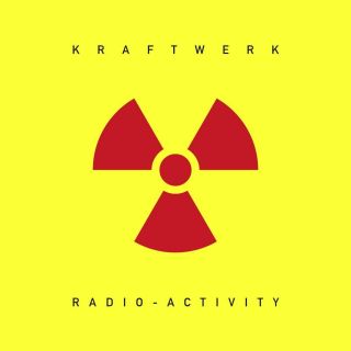 RADIO-ACTIVITY LP