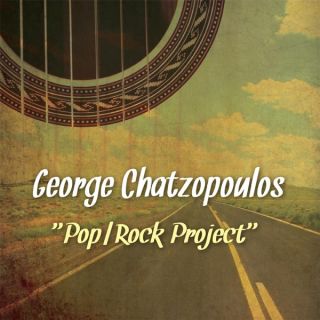 POP/ROCK PROJECT