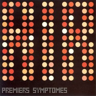 PREMIERS SYMPTΤMES CD