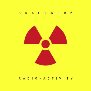 RADIO-ACTIVITY [2009 DIGITAL R CD