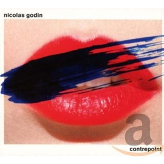 CONTREPOINT CD