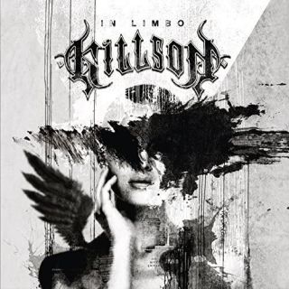 IN LIMBO CD