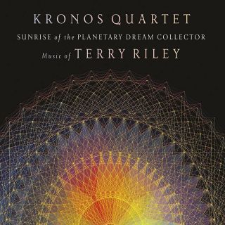 SUNRISE OF THE PLANETARY DREAM CD
