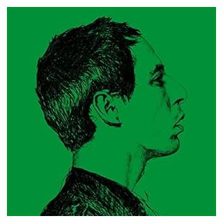 THE WANDERINGS OF THE AVENER 2CD