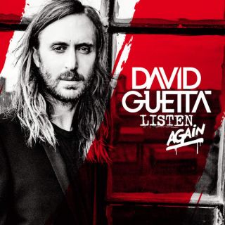 LISTEN AGAIN 2CD