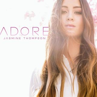 ADORE CD