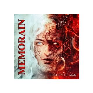 DUALITY OF MAN 10CD