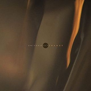 CHANGE (DIGIPACK) CD