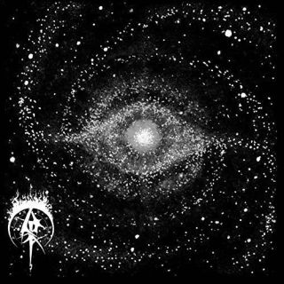 PUPIL OF THE SEARING MAELSTROM CD