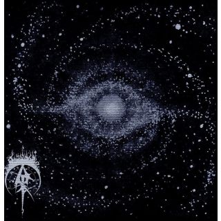 PUPIL OF THE SEARING MAELSTROM LP