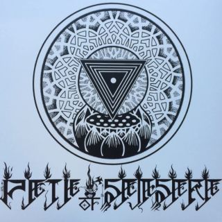 BLACK LOTUS LP