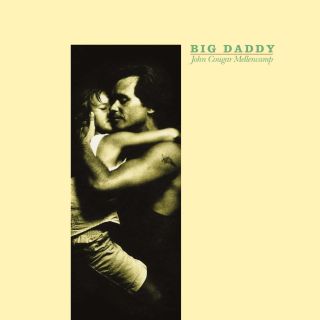 BIG DADDY LP