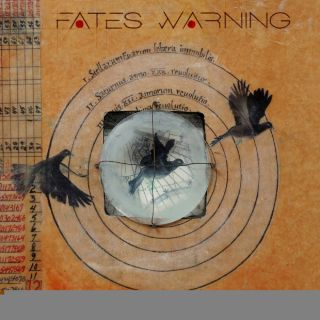 THEORIES OF FLIGHT SPECIAL ED. (2 CD)