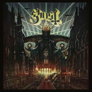 MELIORA 2CD