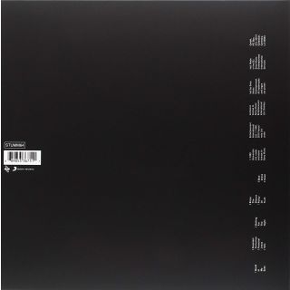 VIOLATOR (LP)