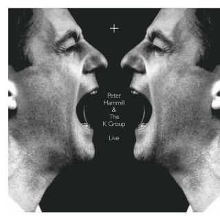 LIVE+ 2LP