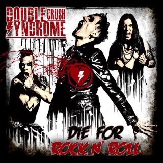 DIE FOR ROCK N' ROLL CD DIGI
