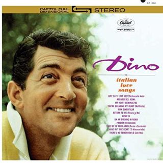 DINO LP
