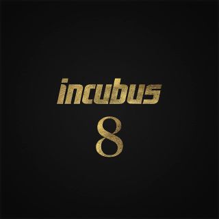 8 LP