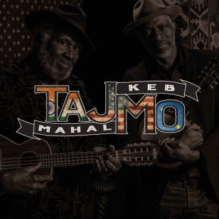 TAJMO LP
