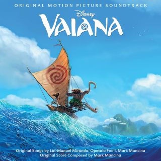VAIANA LP