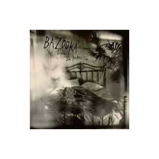 ΔΕΜΕΝΟΣ ΣΤΟ ΚΡΕΒΑΤΙ ΣΟΥ / STAY AWAY FROM BED 7''