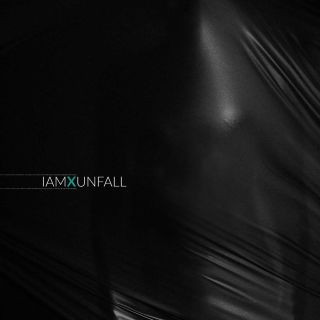 UNFALL CD