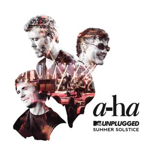 MTV UNPLUGGED - SUMMER SOLSTICE 2CD