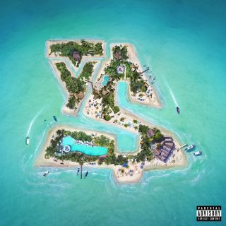 BEACH HOUSE 3 (CD)