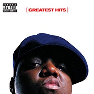 GREATEST HITS (2LP)