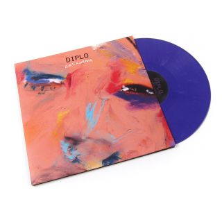 CALIFORNIA 12''