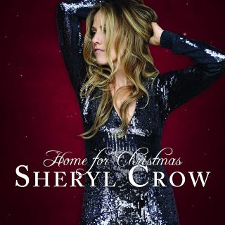 HOME FOR CHRISTMAS LP