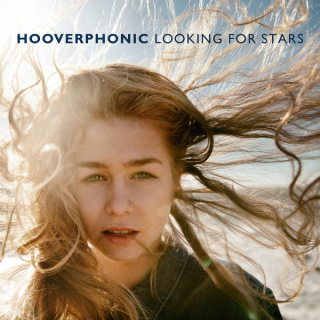 LOOKING FOR STARS CD