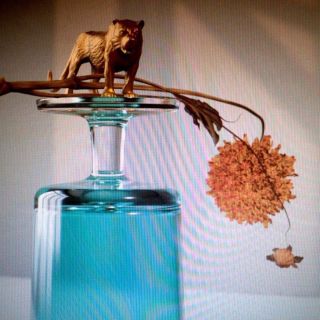 GALLIPOLI (CD)