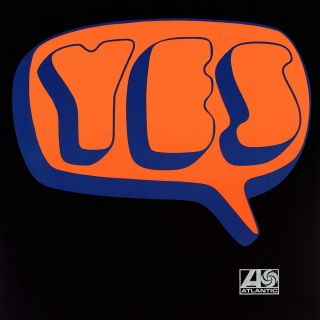 YES (RSD2019)