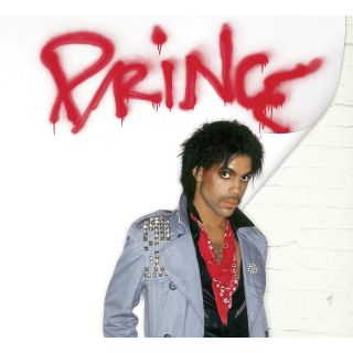 ORIGINALS CD