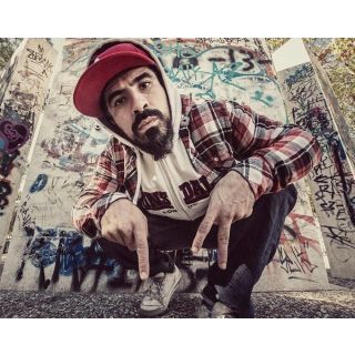 ΔΩΔΕΚΑΤΟΣ ΠΙΘΗΚΟΣ (CD)