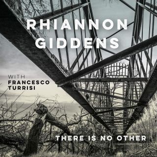 THERE IS NO OTHER (2LP)