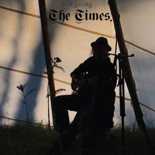 THE TIMES (CD EP)