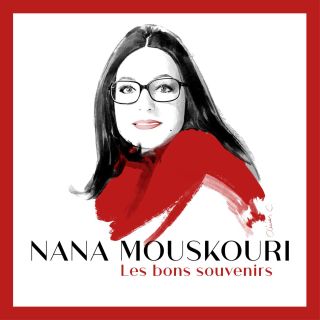 LES BONS SOUVENIRS 2CD