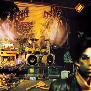 SIGN O' THE TIMES (LIMITED 3CD)
