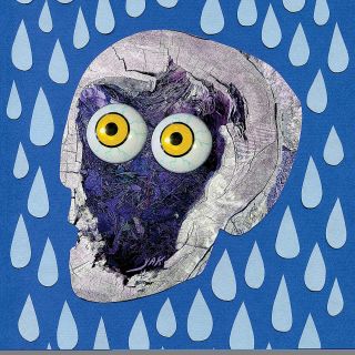 YAK: A COLLECTION OF TRUCK SONGS CD