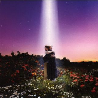 LET'S JUST SAY THE WORLD ENDED A WEEK FROM NOW, WHAT WOULD YOU DO?2CD