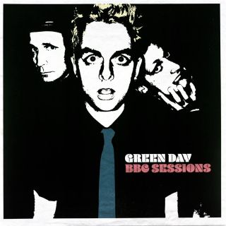 THE BBC SESSIONS (BLACK/2LP)